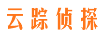 中宁捉小三公司